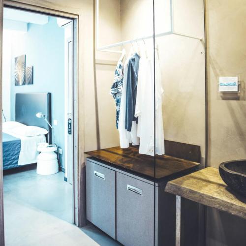 Hotel Marina Piccola photo 3