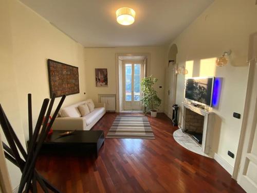 Casa Delle 5 Giornate di Milano