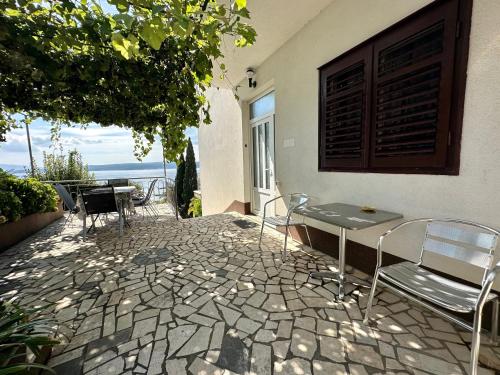 Apartmani Loki