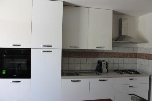 Φωτογραφία από το άλμπουμ του Casa Primo Sole σε Mistretta