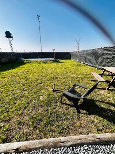 Cabañas Iñ Püñen – Photos 3