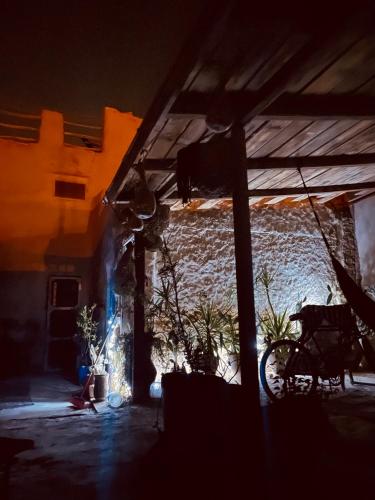 Galeriebild der Unterkunft Baben Home in Siwa