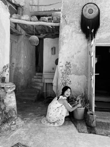 Galeriebild der Unterkunft Baben Home in Siwa