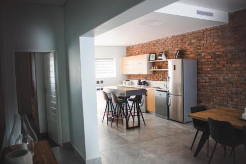 Cielo Apartments – Photos 2