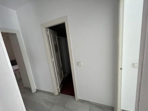 Gambar di galeri bagi CASA RAUSER di Chipiona