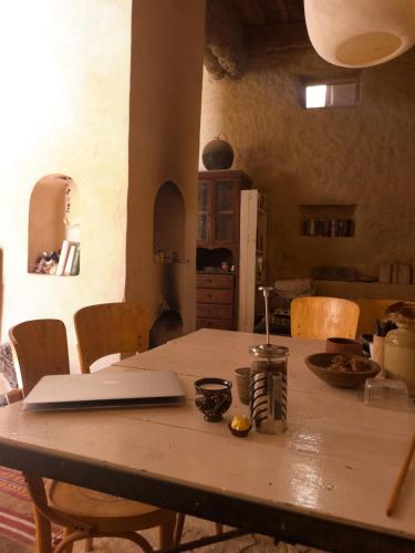 Galeriebild der Unterkunft Baben Home in Siwa