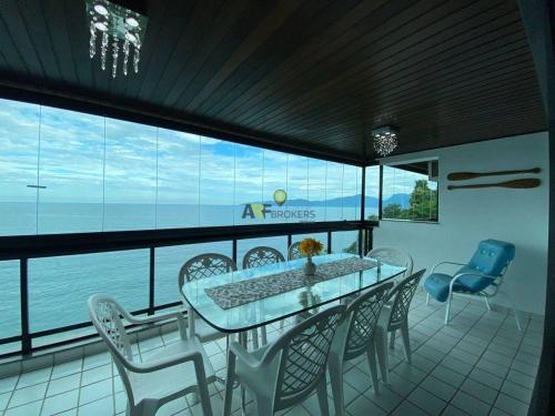 Gallery image of Porto Real Resort - Ocean Front View in Mangaratiba
