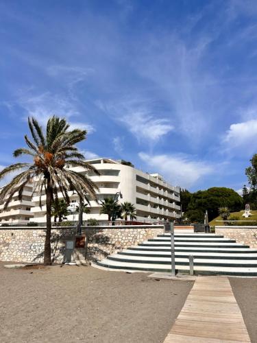 Balcón de la Cala