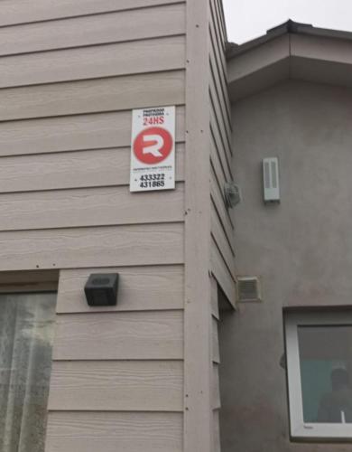 alquilar Los sauces rg en Río Gallegos