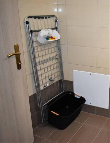 Gallery image of Smailis apartment 2 in Ligourio