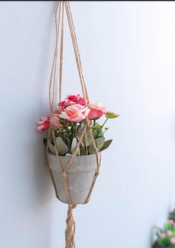Ảnh trong thư viện ảnh của Kristin Apartment ở Patra