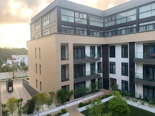 Royal Luxury Apartments – Photos 3