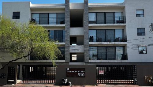 Deplatino515