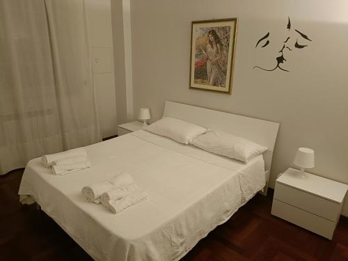 onoratocinque house apartment photo 18
