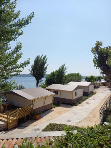 Campeggio della Colombaia – Photos 2