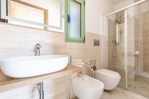 Bagno di Casale de li Canti