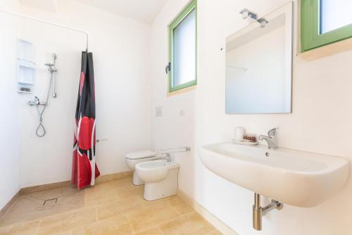 Bagno di Casale de li Canti