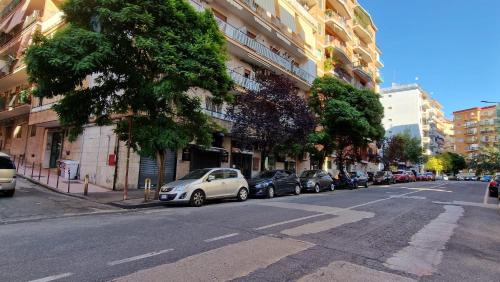 Nicoletta Guest House Vomero