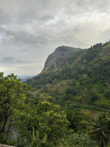 Mandara Mount Hotel – Photos 2