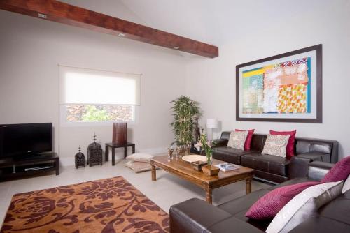 Villa Coral