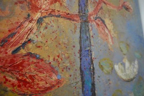 Fotografie z fotogalerie ubytování Casa Amaro v destinaci Oaxaca