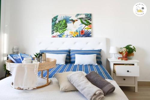 Casa Alicia Central Town by babiniliving