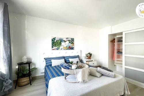 Casa Alicia Central Town by babiniliving