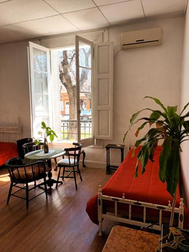 Casa Pellegrini - Hostel – Photos 2