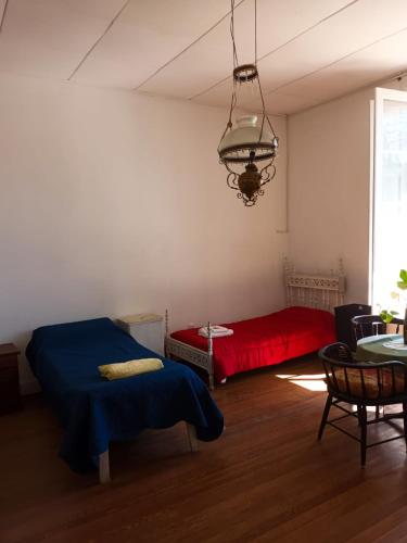 Casa Pellegrini - Hostel – Photos 3