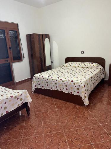 Apartament i kendshem - Image 3