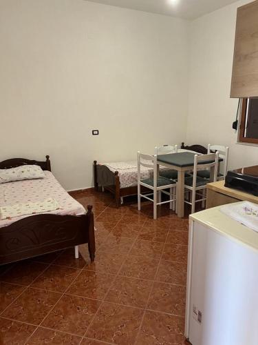 Apartament i kendshem - Image 7