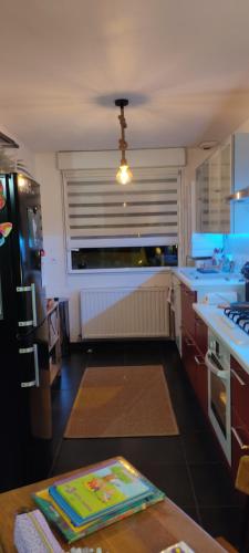 Belle maison récente hot standing – Photos 2