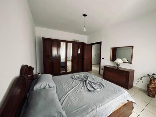 Central Haven: AH Cozy Retreat - Imazhi 2
