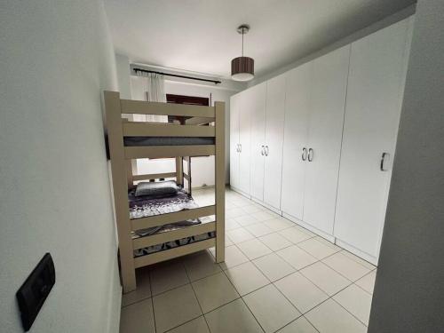 Central Haven: AH Cozy Retreat - Imazhi 3
