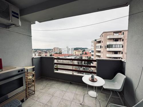 Central Haven: AH Cozy Retreat - Imazhi 6