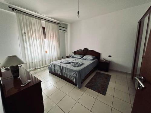 Central Haven: AH Cozy Retreat - Imazhi 7