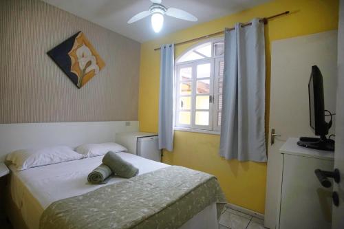Gallery image of Villa Do Mar in Palhoça