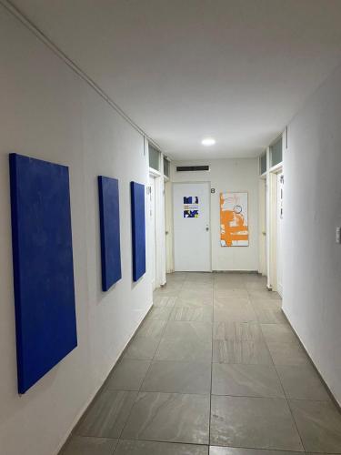 Hotel Matamoros – Photos 4