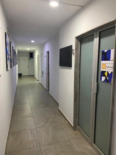 Hotel Matamoros – Photos 5
