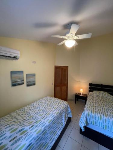 Resourceful Place! – Photos 5