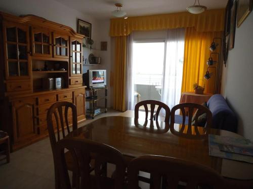 Fotografie z fotogalerie ubytování Vilna v destinaci Lloret de Mar