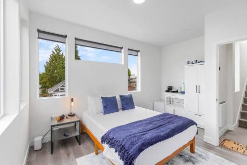 The Sweet Suite in the North_2