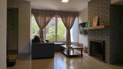 casaparque – Photos 3