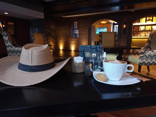 Apu'S Eco Lodge'S – Photos 5