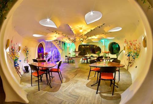 Apu'S Eco Lodge'S – Photos 2