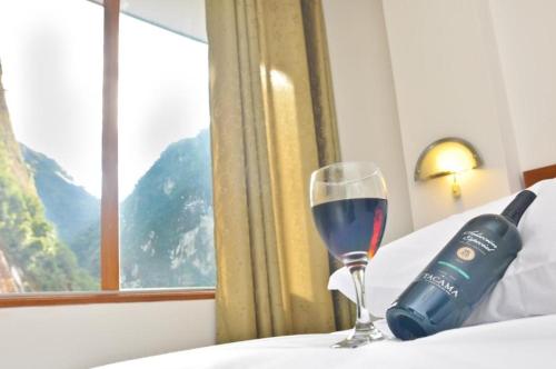 Apu'S Eco Lodge'S – Photos 4