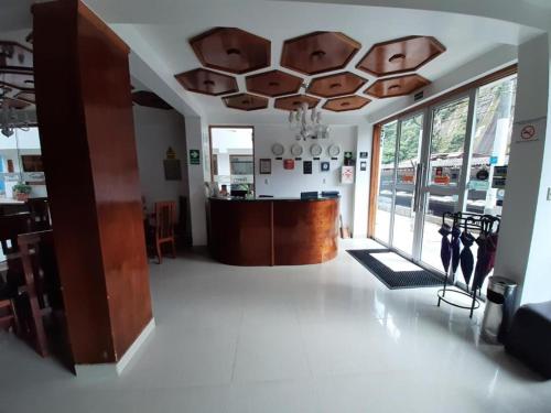 Apu'S Eco Lodge'S – Photos 3