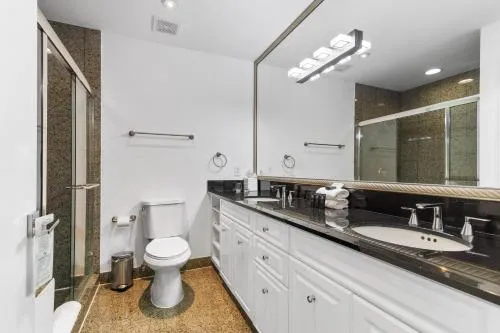 Fortune House Hotel Suites photo 43