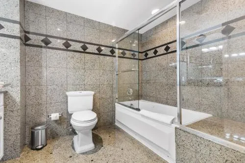 Fortune House Hotel Suites photo 44
