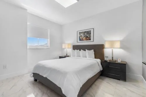 Fortune House Hotel Suites photo 26